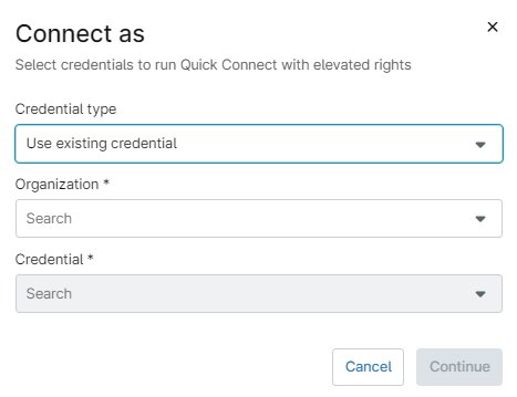 connect as.png